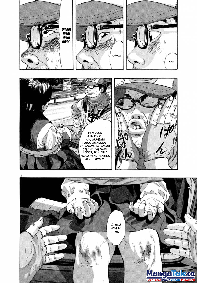 Chapter 63 - halaman 13