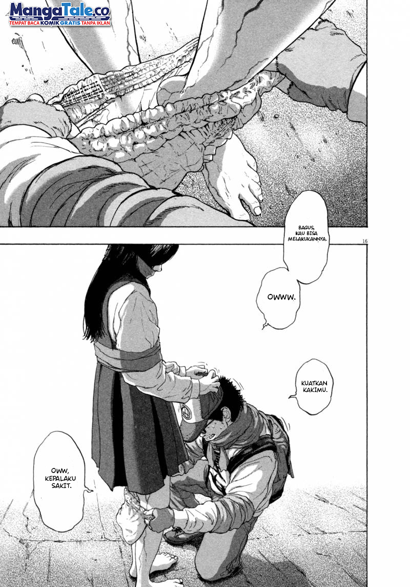 Chapter 63 - halaman 18