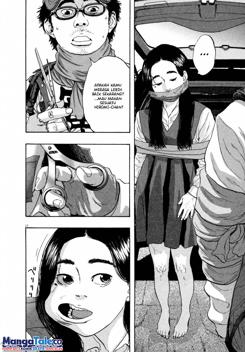 Chapter 63 - halaman 19