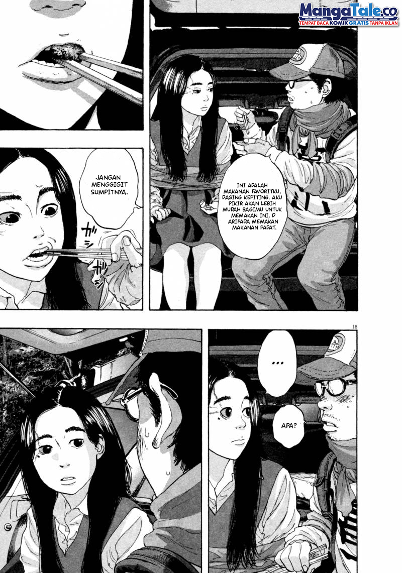 Chapter 63 - halaman 20