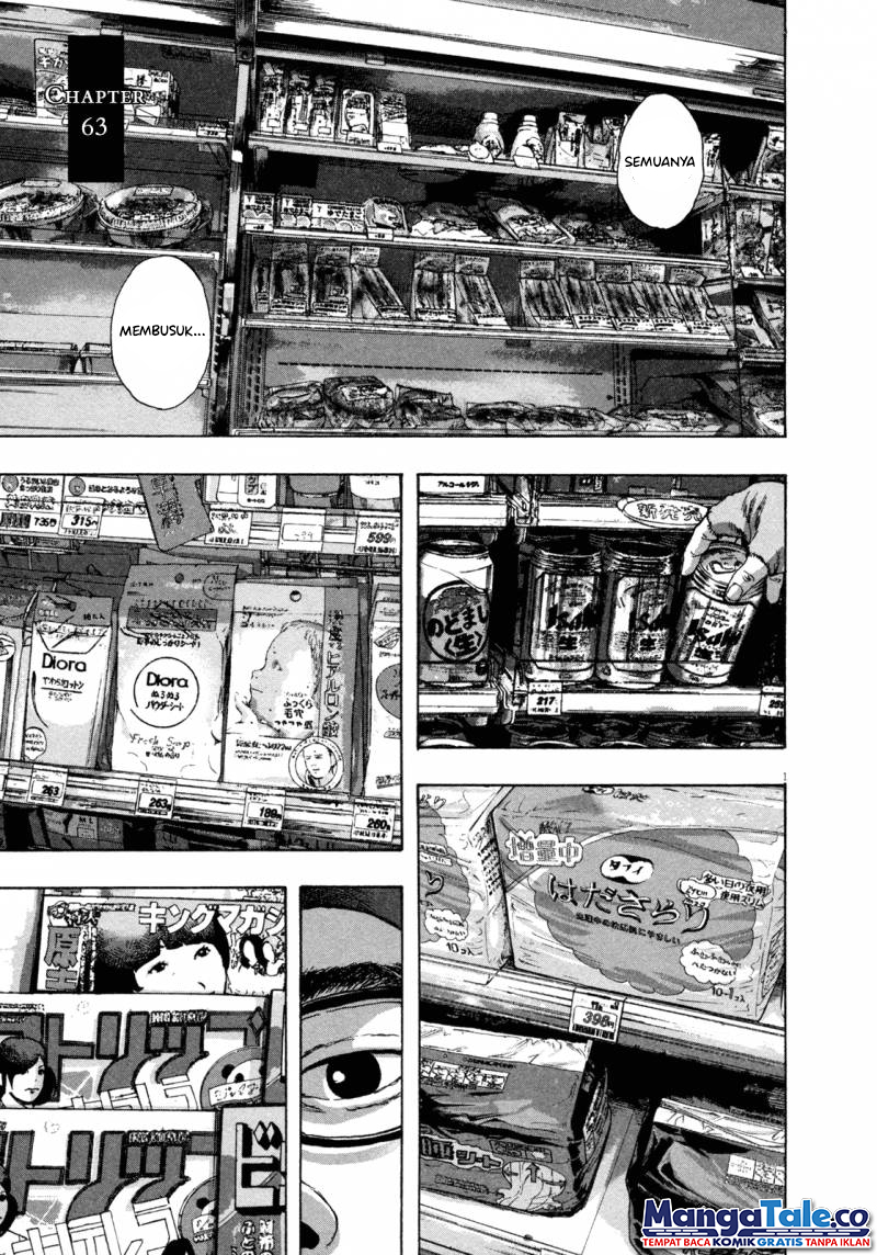 Chapter 63 - halaman 3