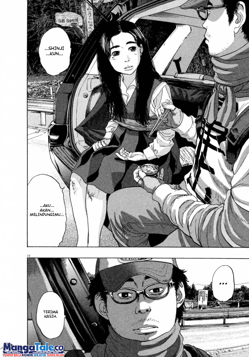 Chapter 63 - halaman 21