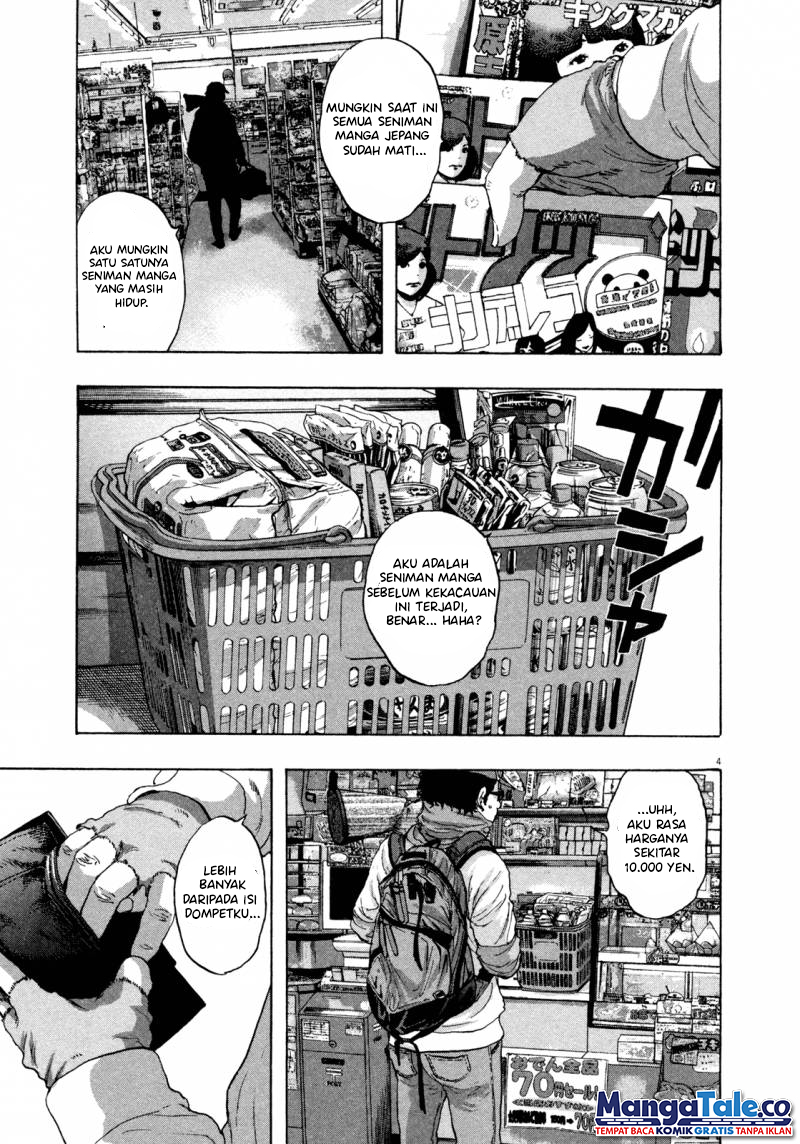 Chapter 63 - halaman 6
