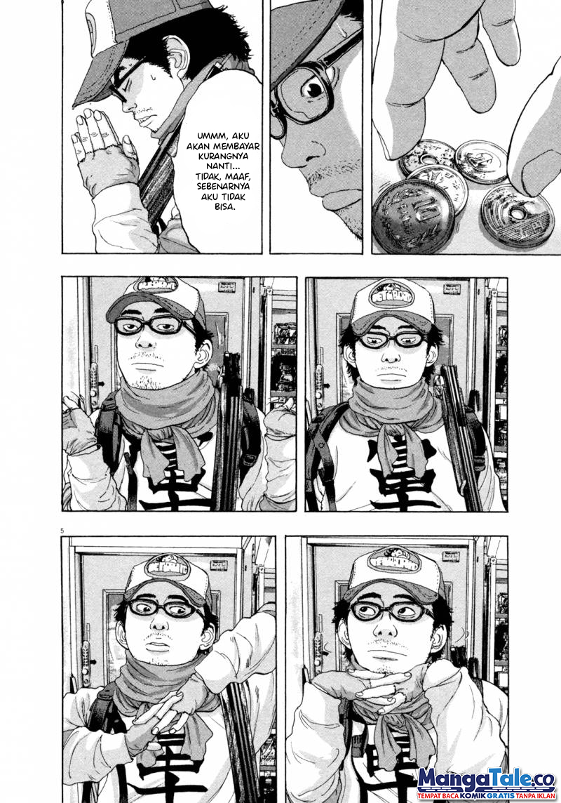 Chapter 63 - halaman 7