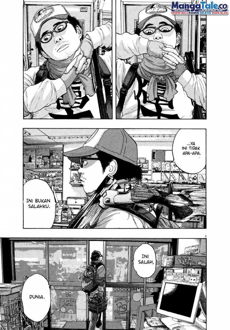 Chapter 63 - halaman 8