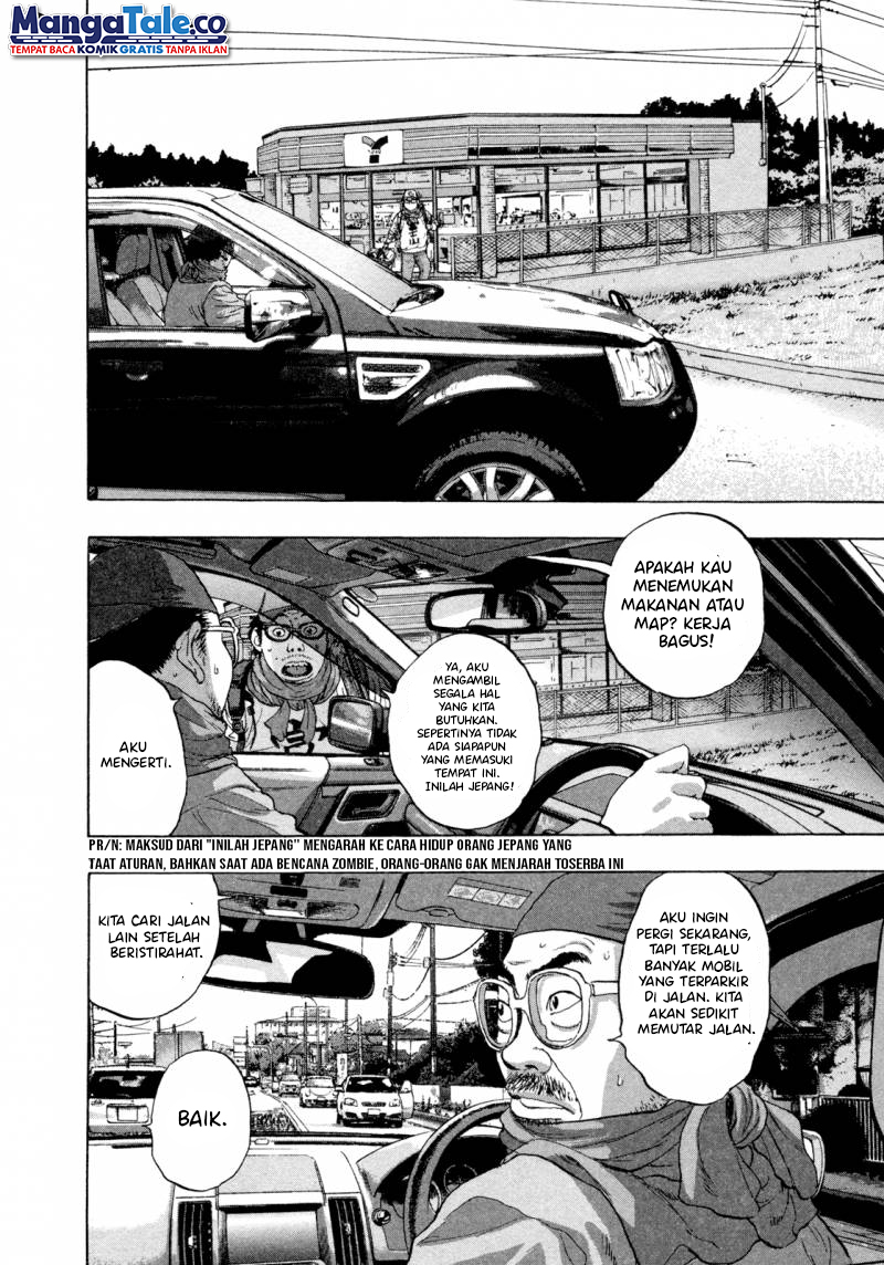 Chapter 63 - halaman 9
