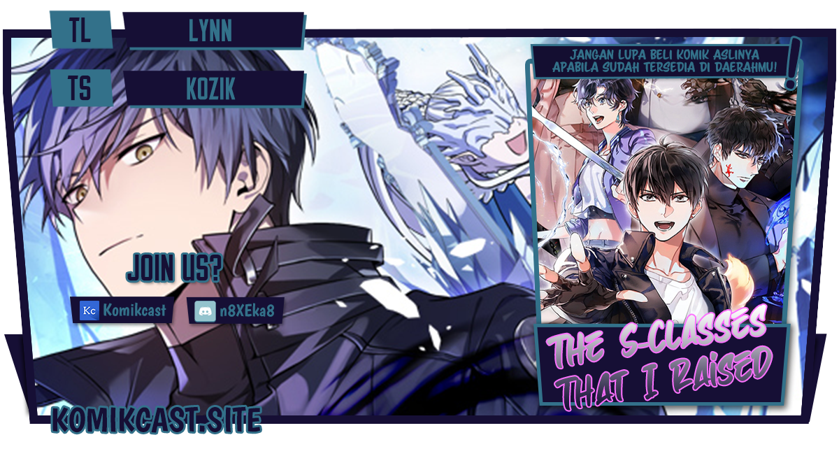 Chapter 58 - halaman 2