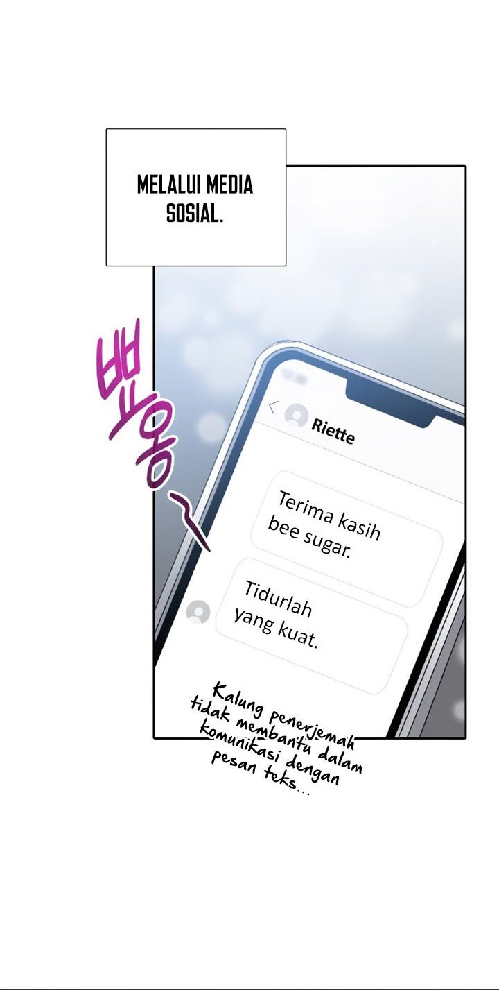 Chapter 58 - halaman 20