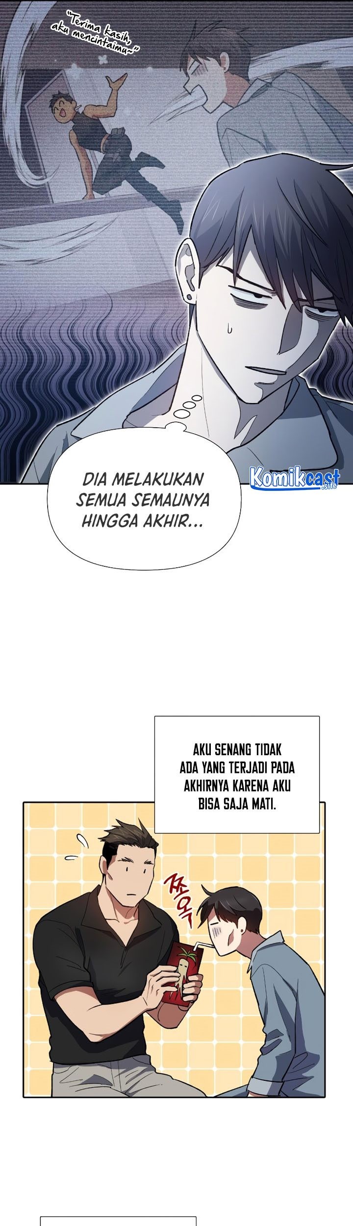 Chapter 58 - halaman 21