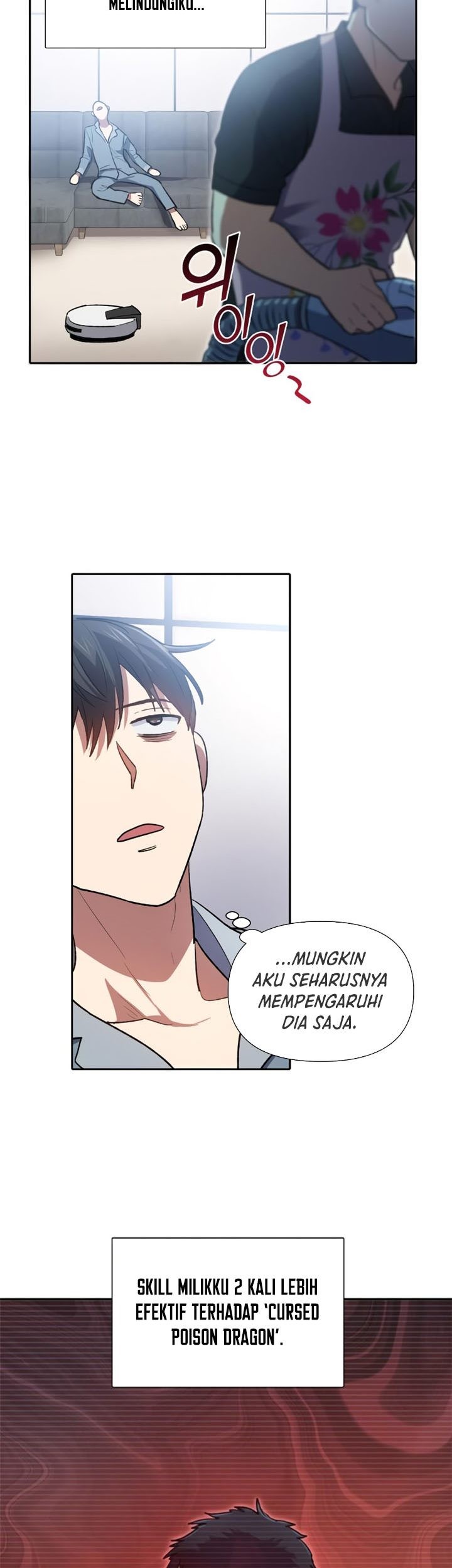 Chapter 58 - halaman 23