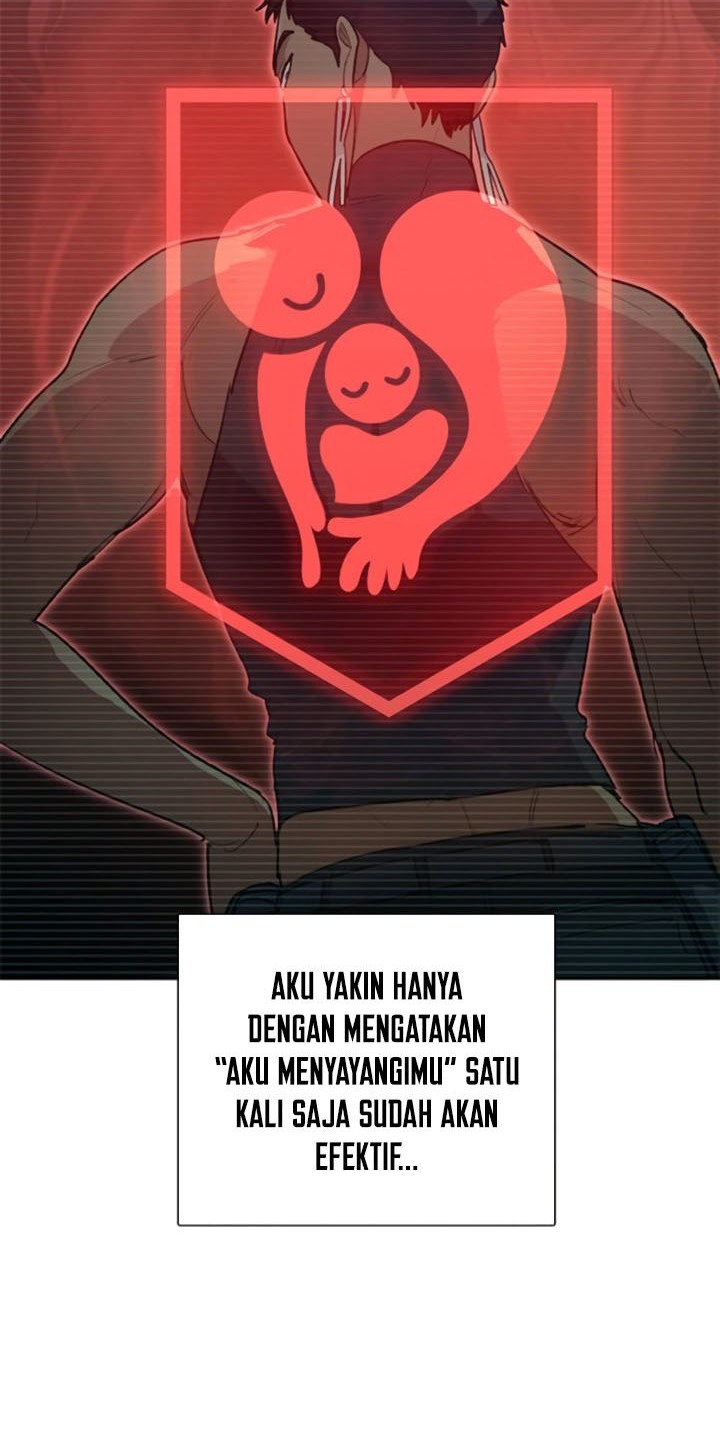 Chapter 58 - halaman 24