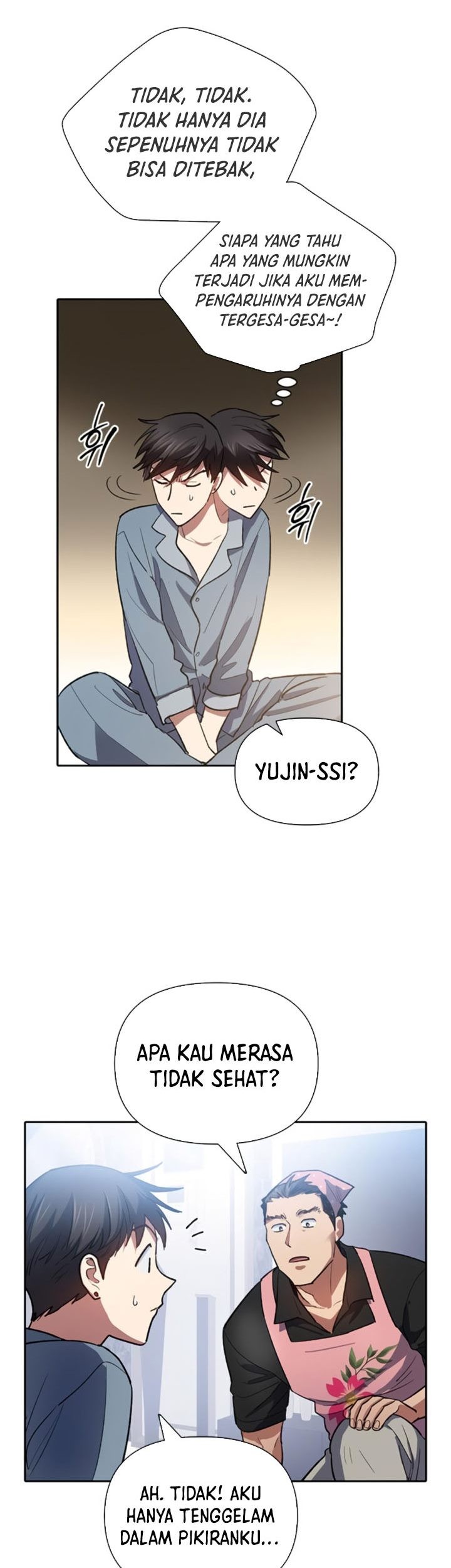 Chapter 58 - halaman 25