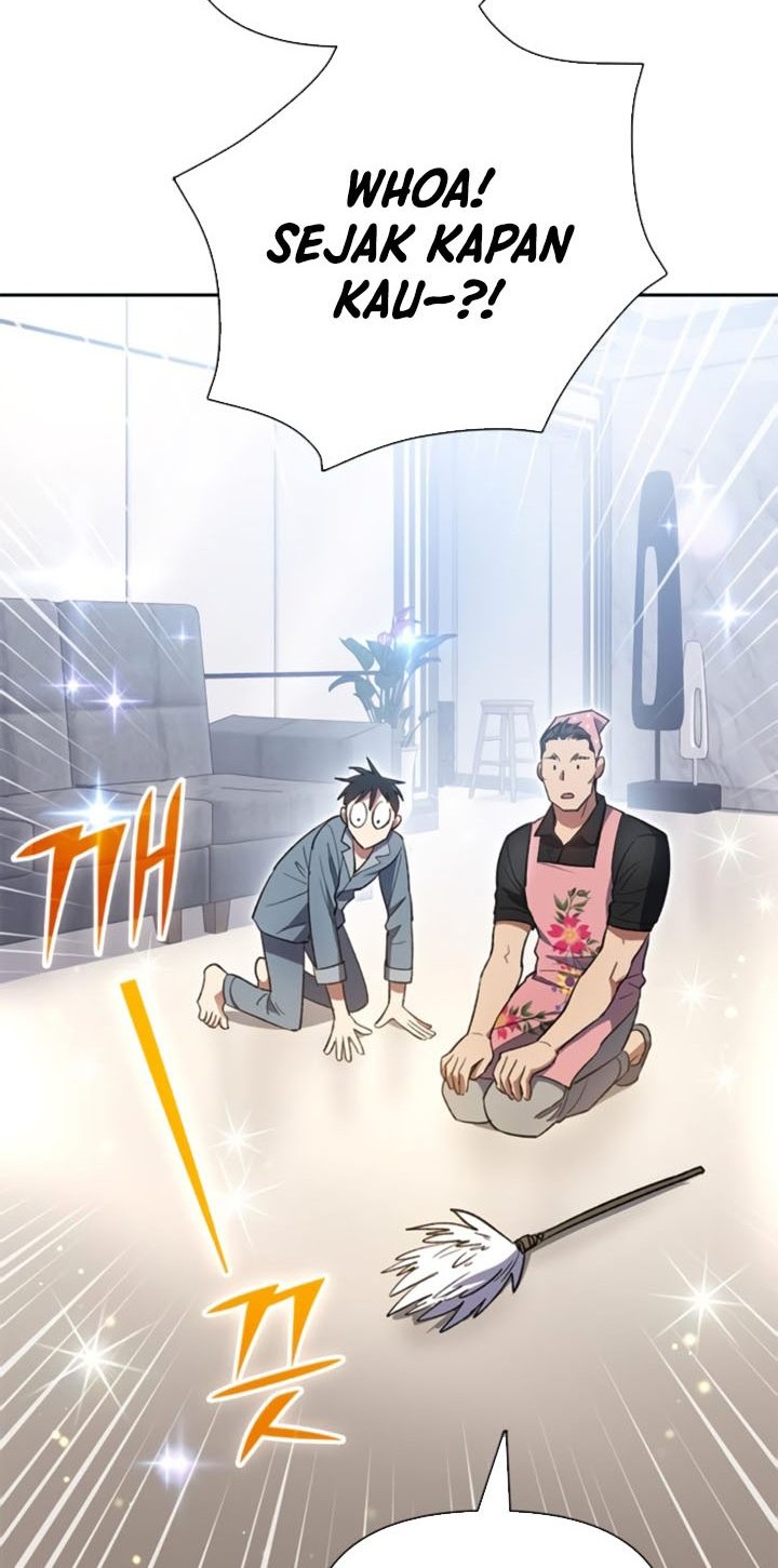 Chapter 58 - halaman 26