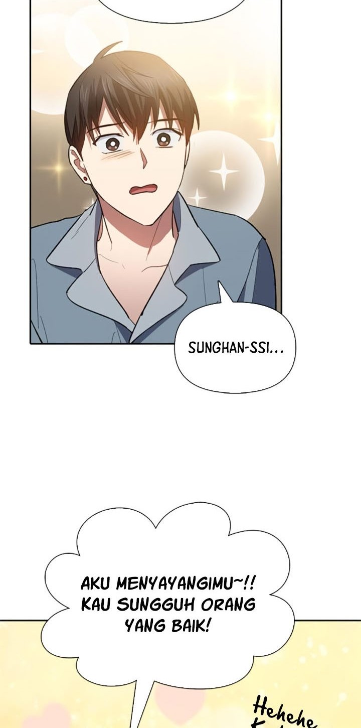Chapter 58 - halaman 28
