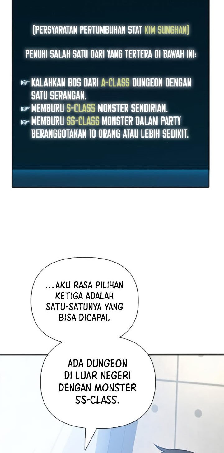 Chapter 58 - halaman 34