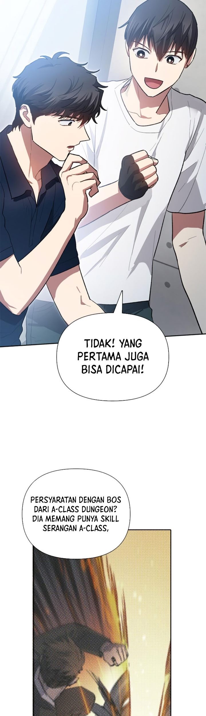 Chapter 58 - halaman 35