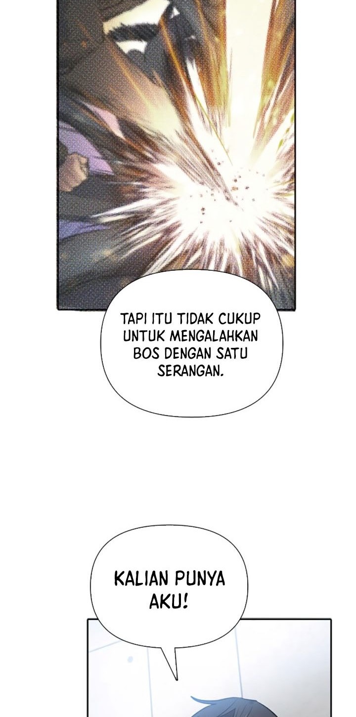 Chapter 58 - halaman 36