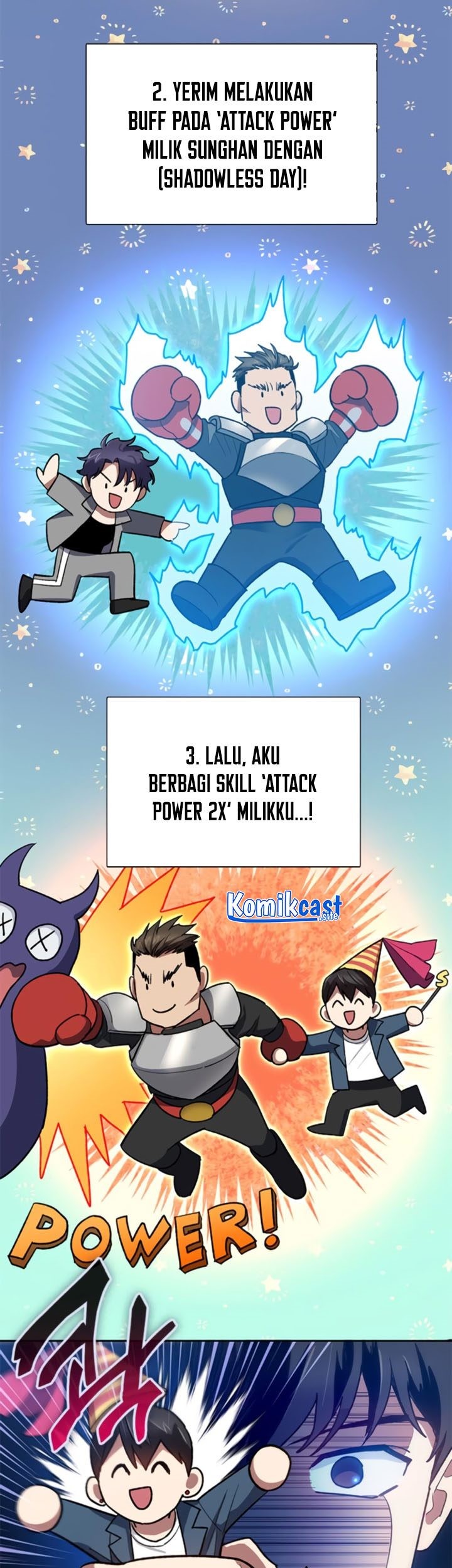 Chapter 58 - halaman 39