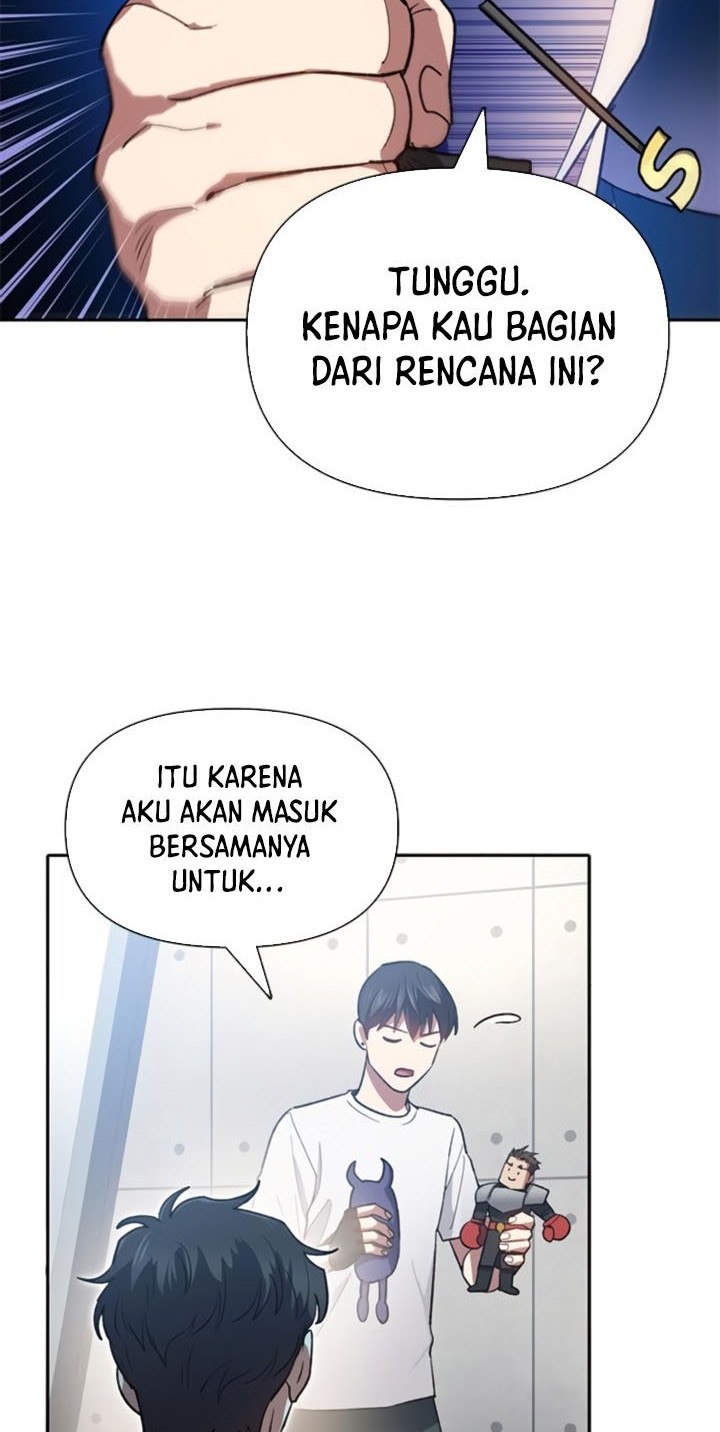 Chapter 58 - halaman 40