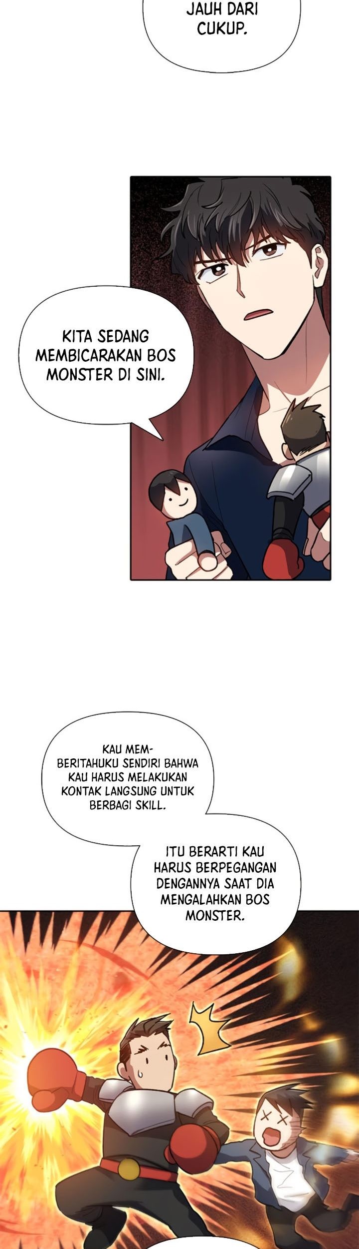 Chapter 58 - halaman 43