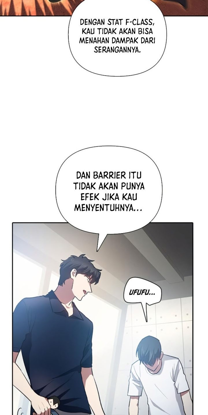 Chapter 58 - halaman 44