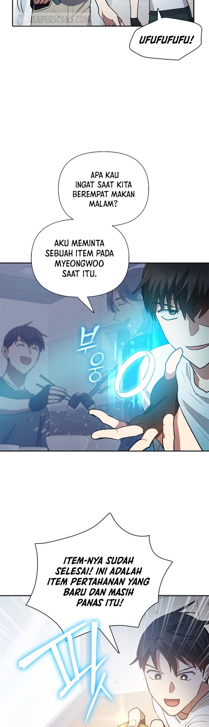 Chapter 58 - halaman 45