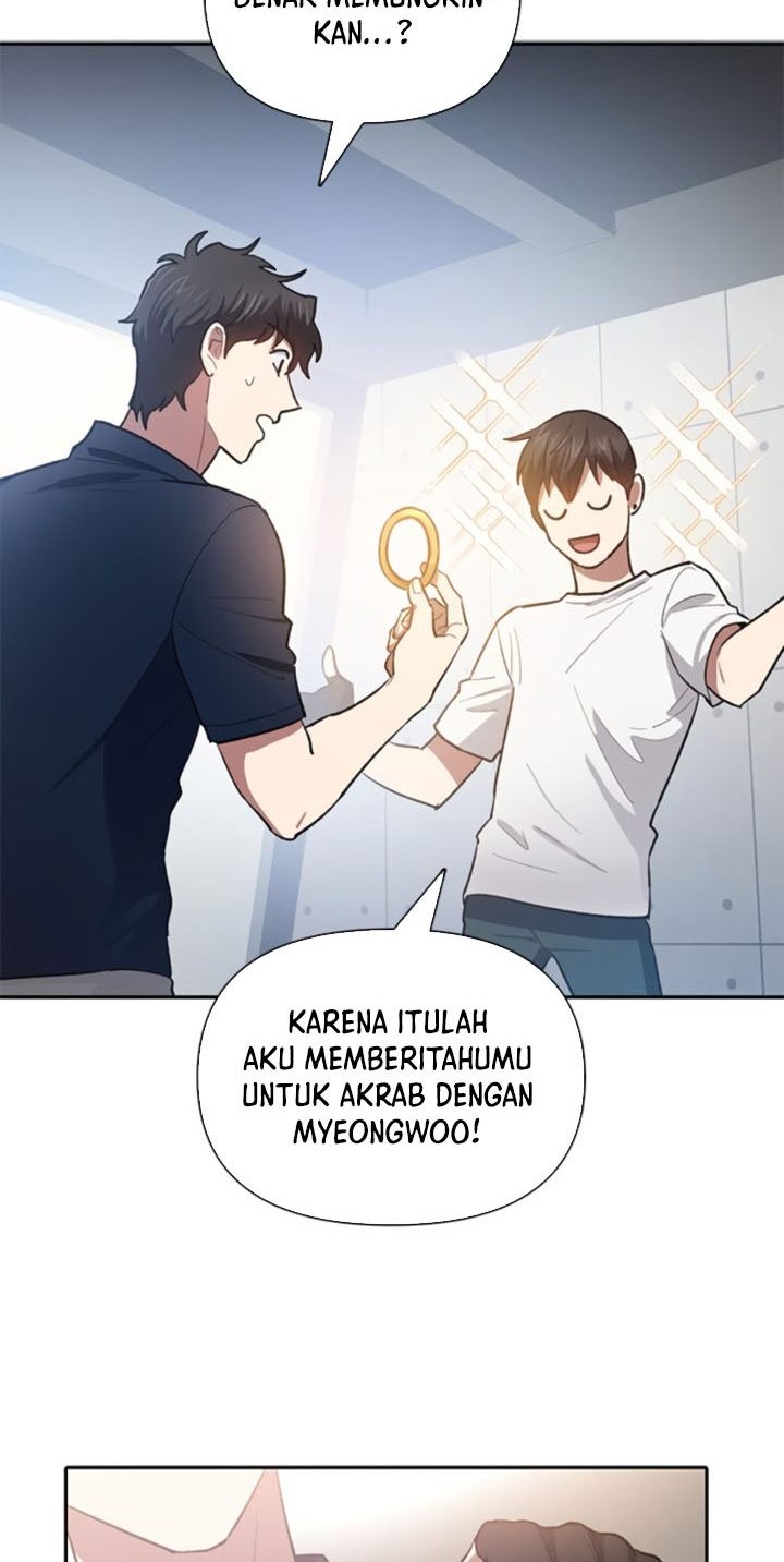 Chapter 58 - halaman 48