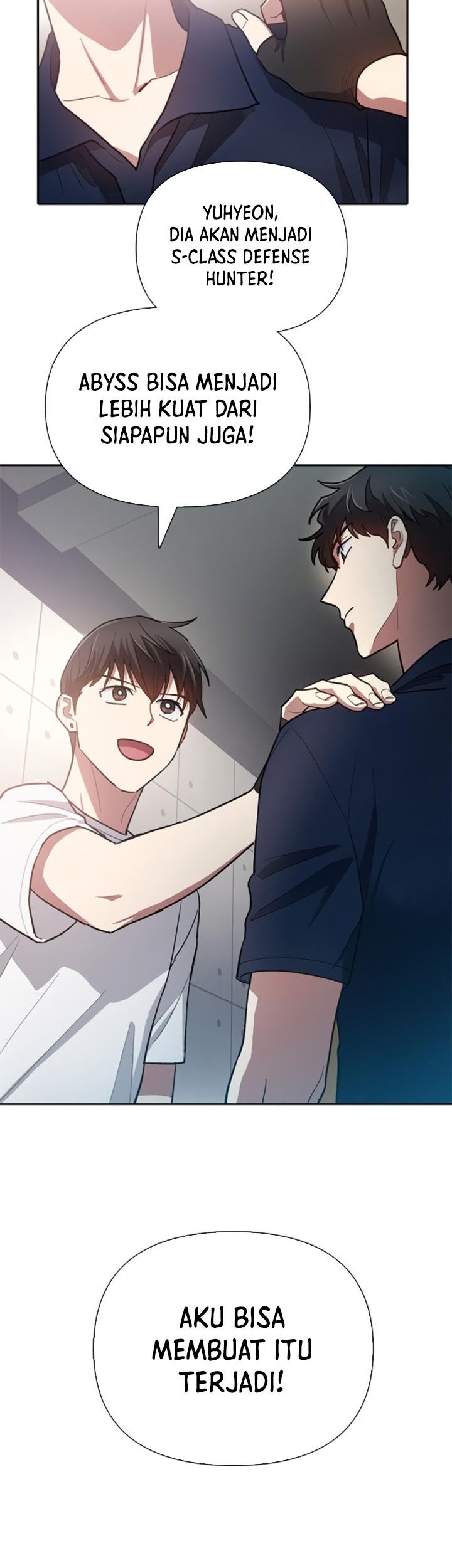 Chapter 58 - halaman 49