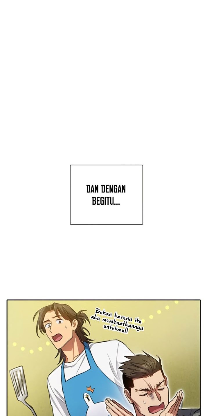 Chapter 58 - halaman 50
