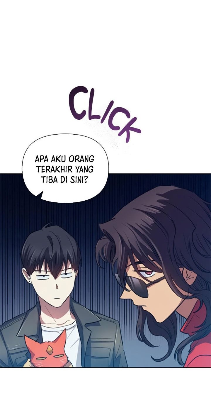 Chapter 58 - halaman 52