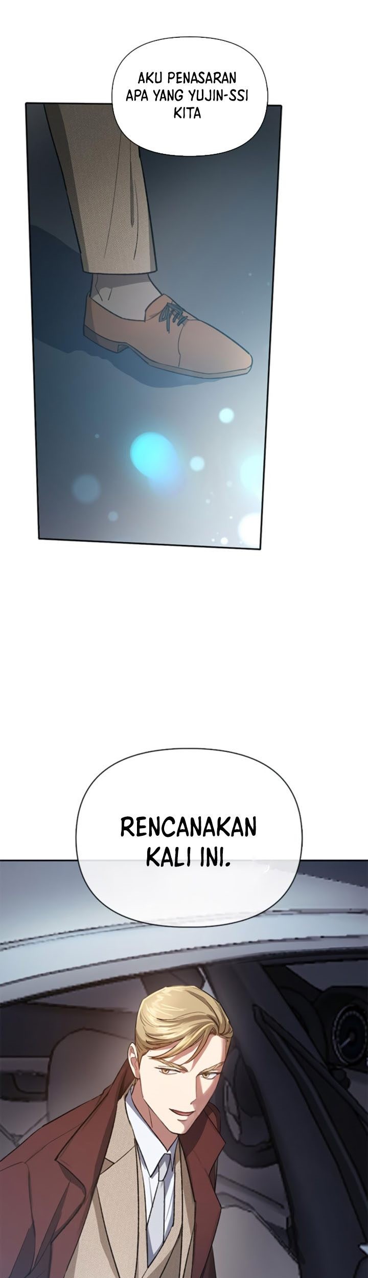 Chapter 58 - halaman 53