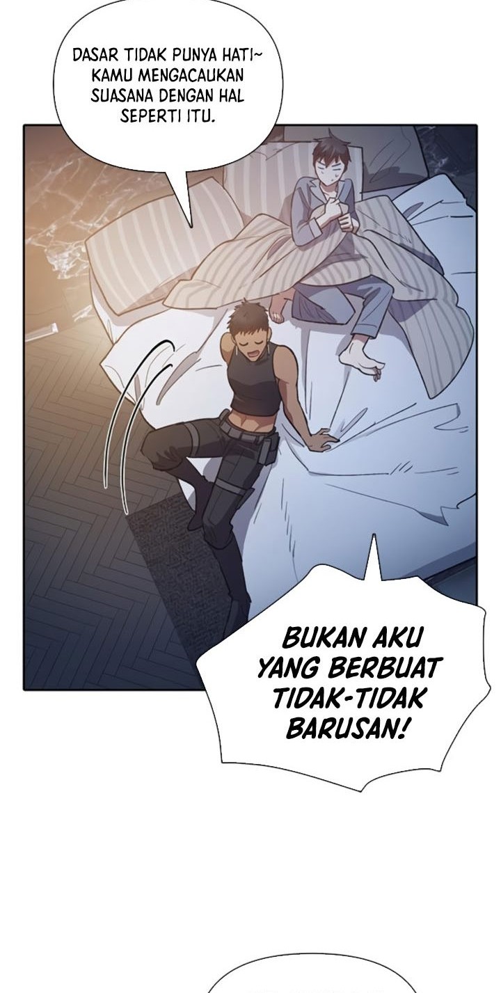 Chapter 58 - halaman 8