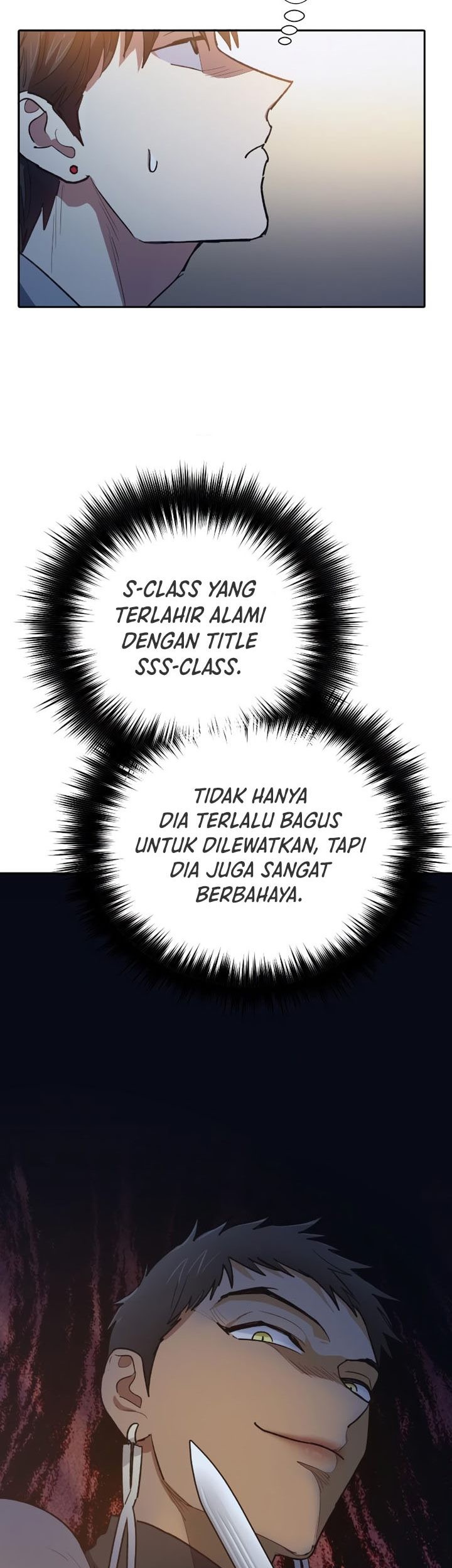 Chapter 58 - halaman 13