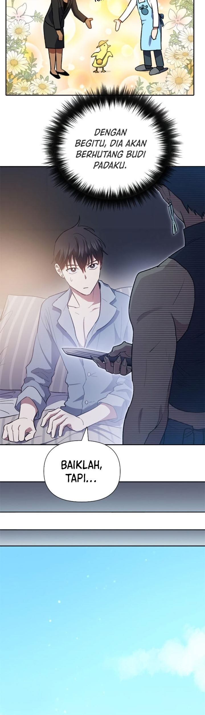 Chapter 58 - halaman 15