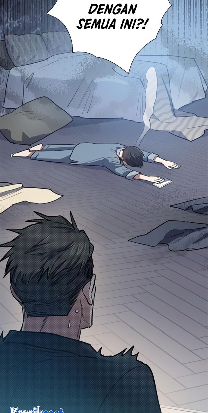 Chapter 58 - halaman 18