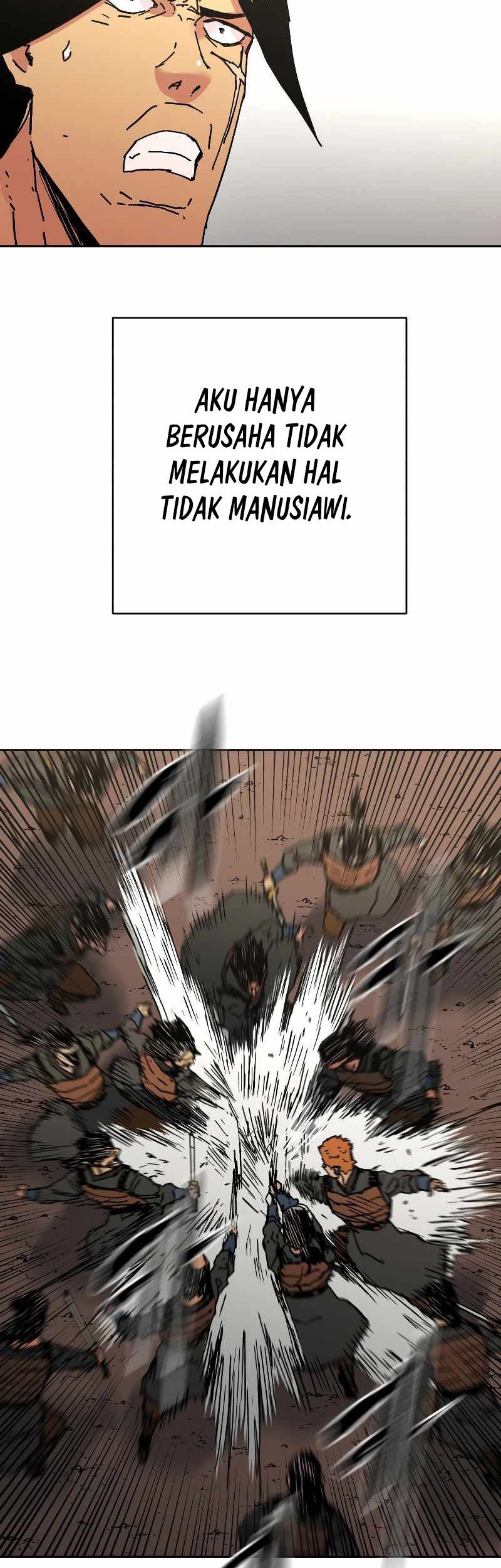 Chapter 238 - halaman 43