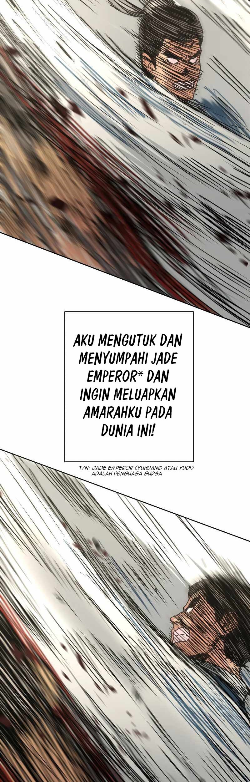 Chapter 238 - halaman 51
