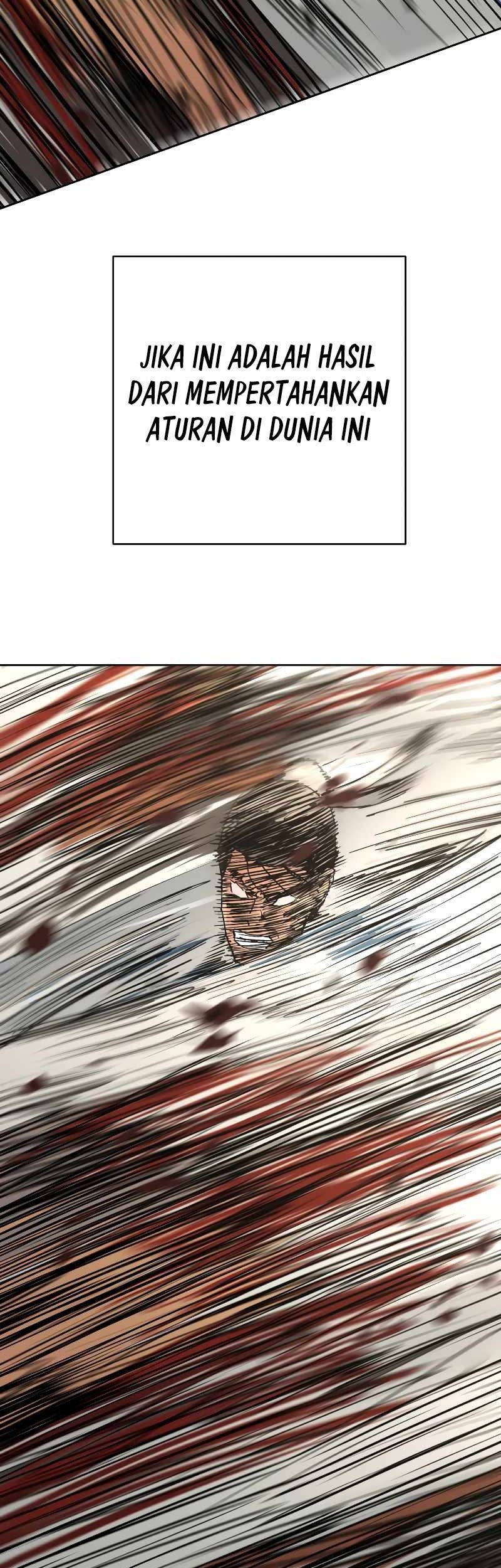 Chapter 238 - halaman 52