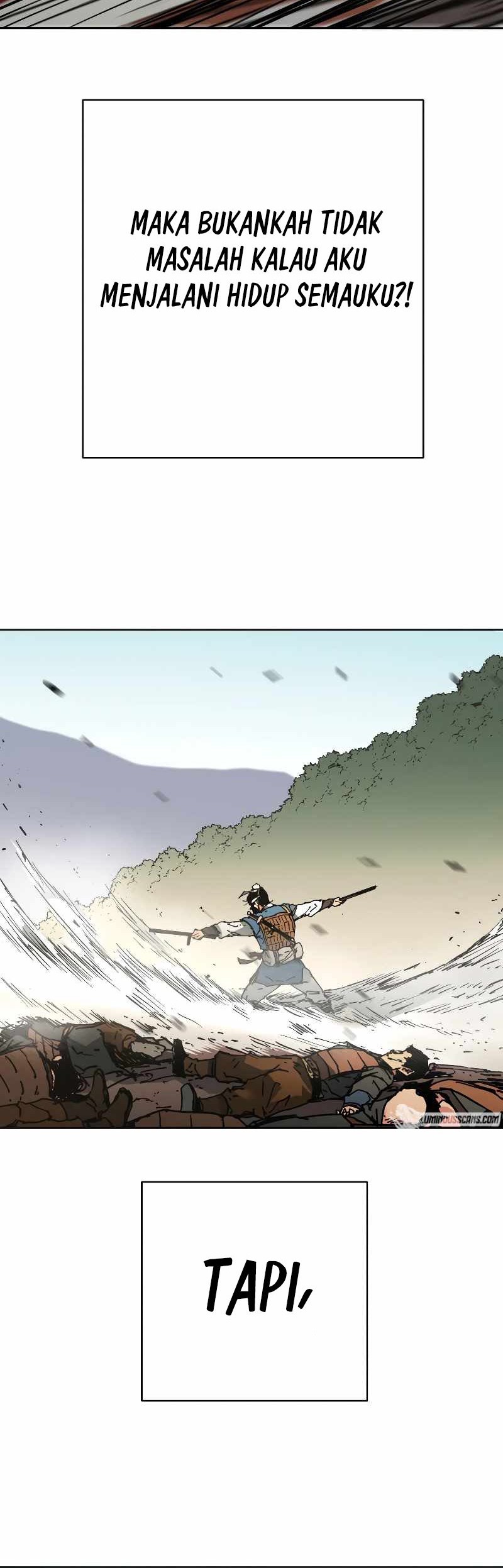 Chapter 238 - halaman 53