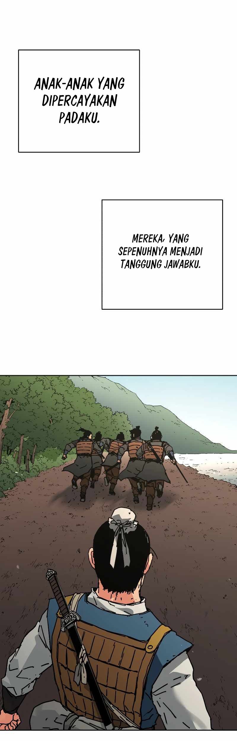 Chapter 238 - halaman 55
