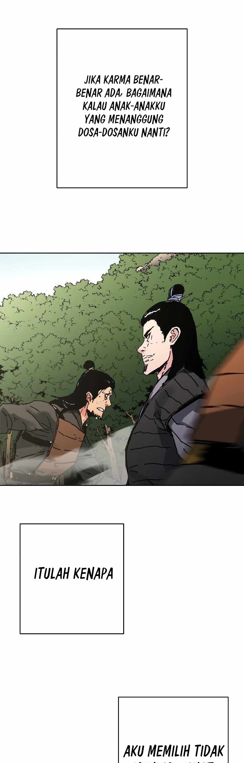Chapter 238 - halaman 56