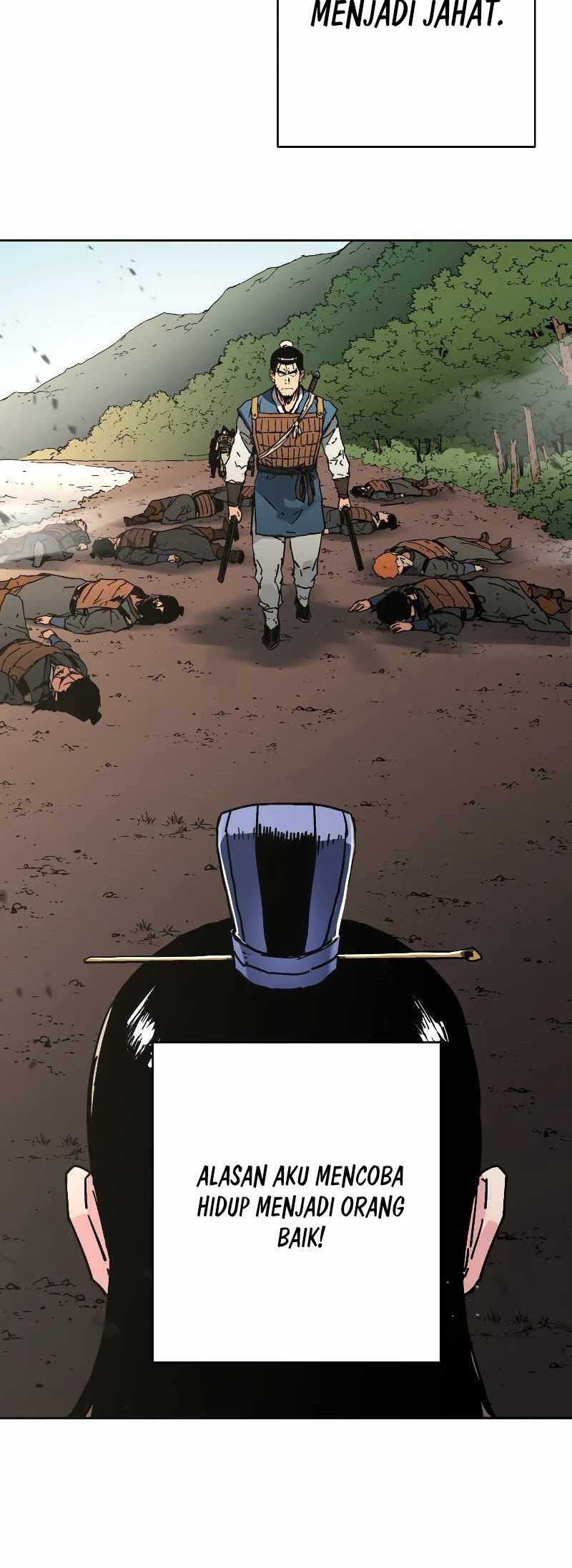 Chapter 238 - halaman 57