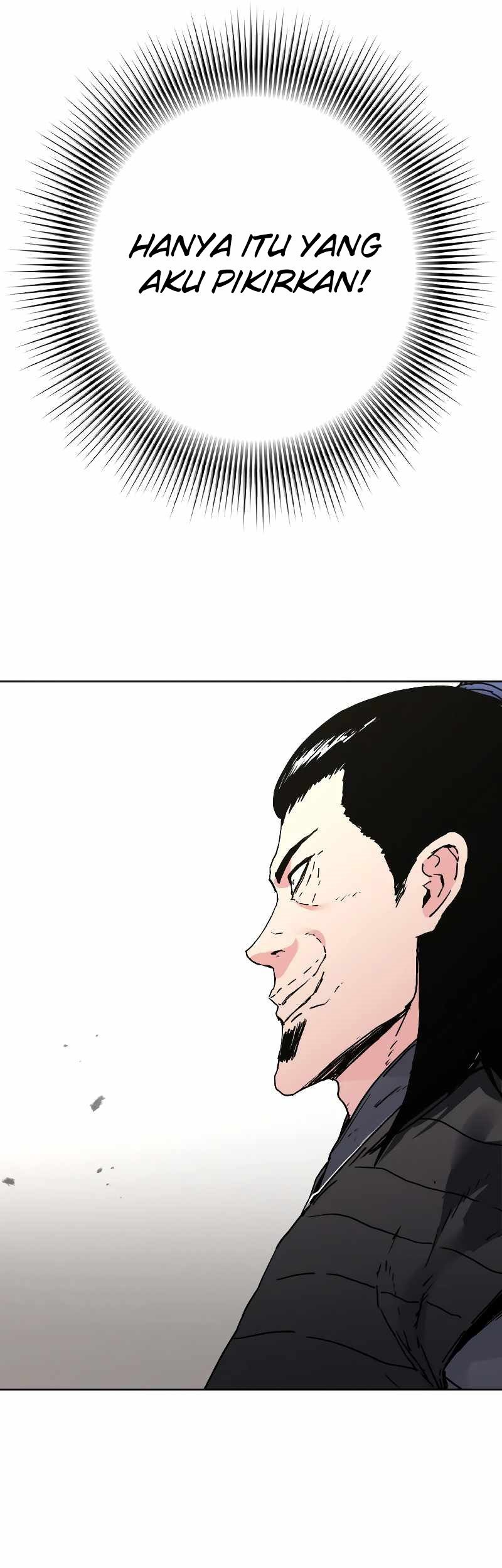Chapter 238 - halaman 58