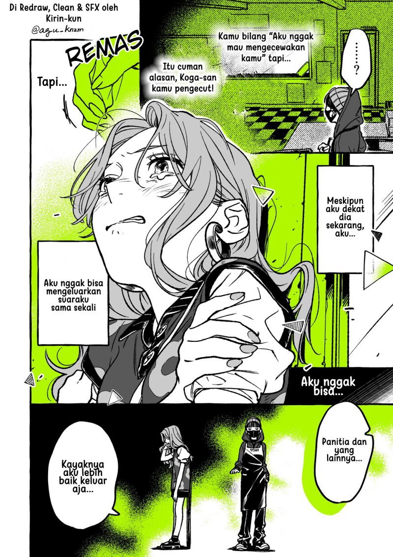 Chapter 22 - halaman 5