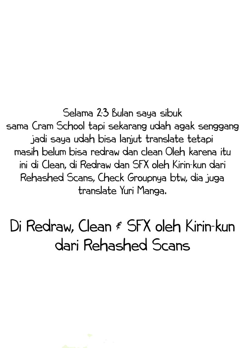 Chapter 22 - halaman 6
