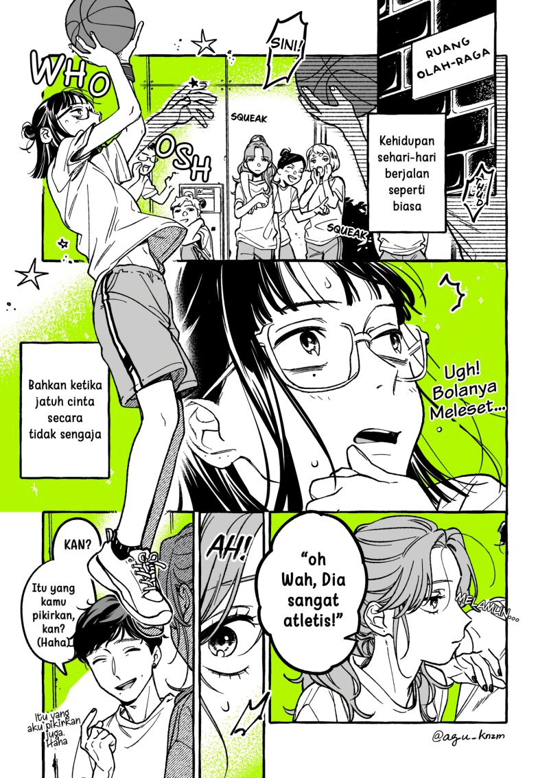 Chapter 21 - halaman 2