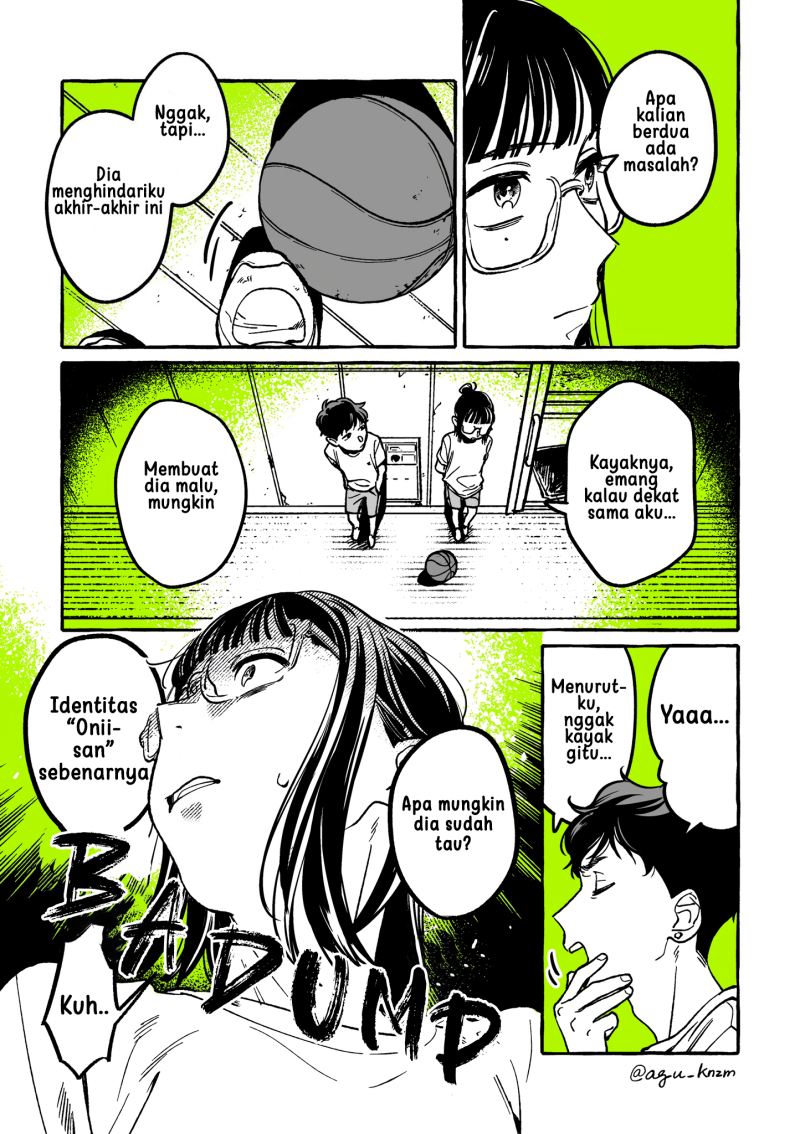 Chapter 21 - halaman 4
