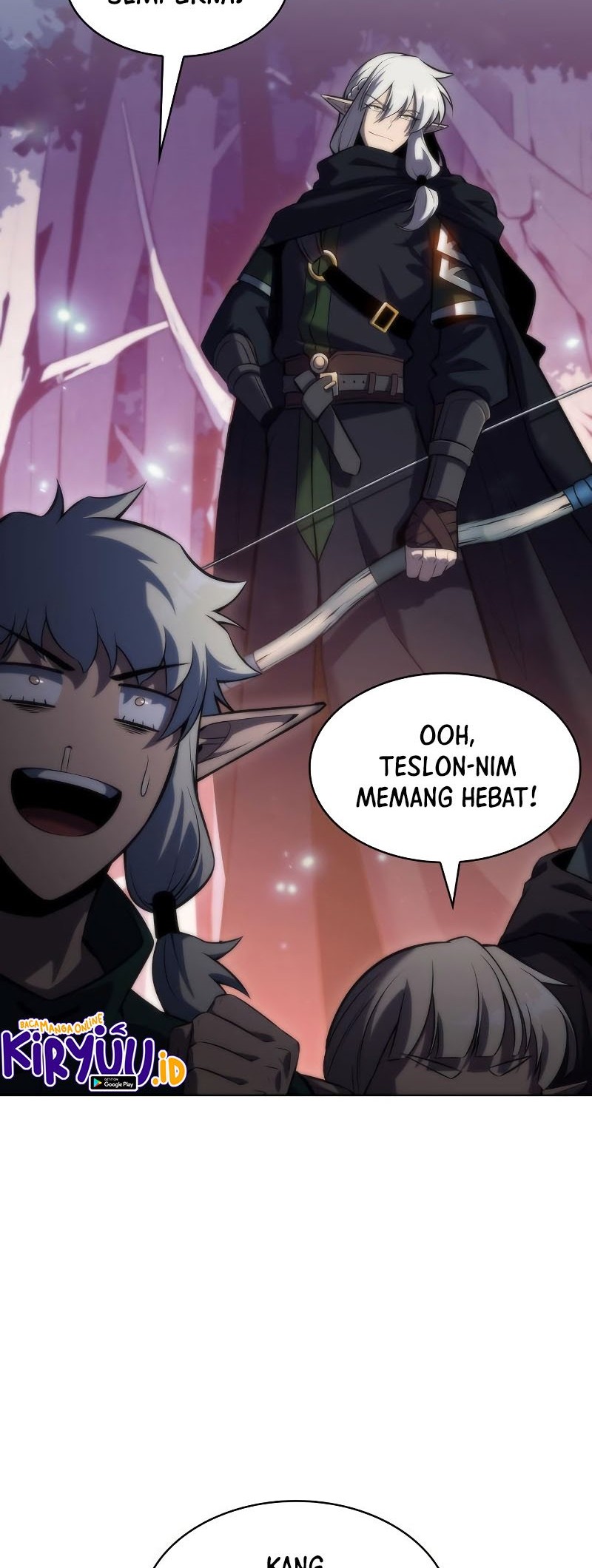 Chapter 78 - halaman 18