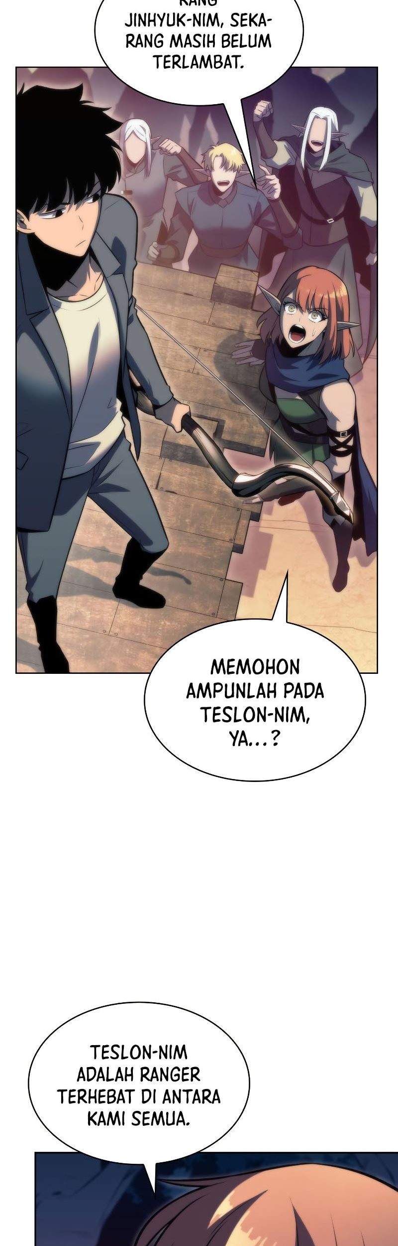 Chapter 78 - halaman 19