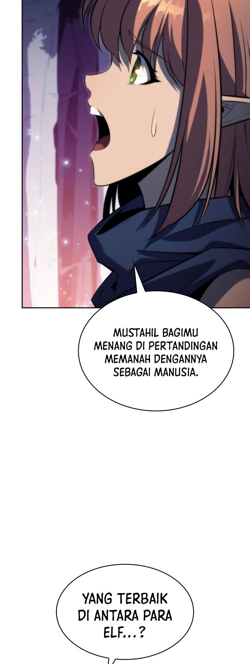 Chapter 78 - halaman 20